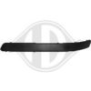  1223462 Trim/Protective Strip, bumper